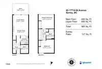 82 17714 60 AVENUE - thumbnail 20