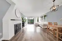 82 17714 60 AVENUE - thumbnail 3