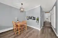 82 17714 60 AVENUE - thumbnail 4