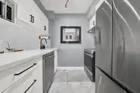 82 17714 60 AVENUE - thumbnail 5