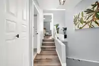 82 17714 60 AVENUE - thumbnail 10