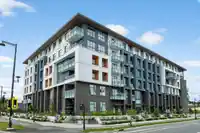 E512 10829 140 STREET - thumbnail 1
