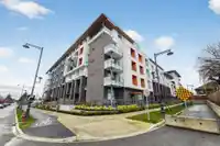 E512 10829 140 STREET - thumbnail 3