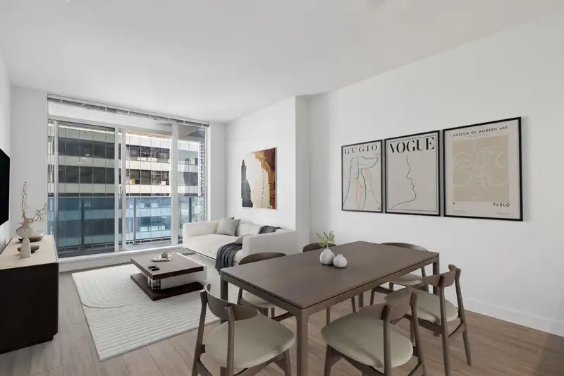 1805 13615 FRASER HIGHWAY - photo 2 of 24