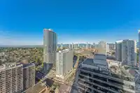 2806 13615 FRASER HIGHWAY - thumbnail 15