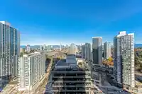 2806 13615 FRASER HIGHWAY - thumbnail 16