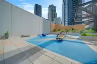 2806 13615 FRASER HIGHWAY - thumbnail 24