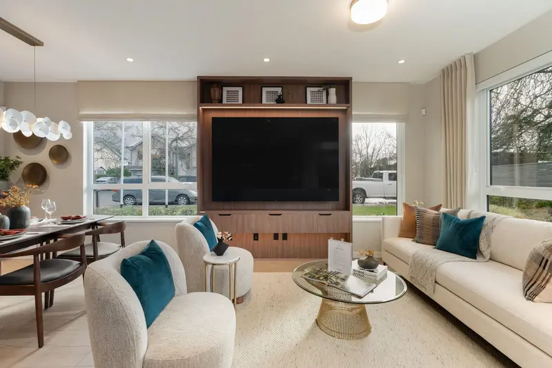 607 3128 JAGO WAY - photo 1 of 7