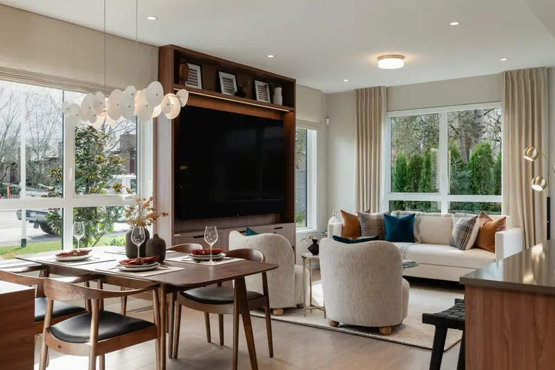 607 3128 JAGO WAY - photo 2 of 7