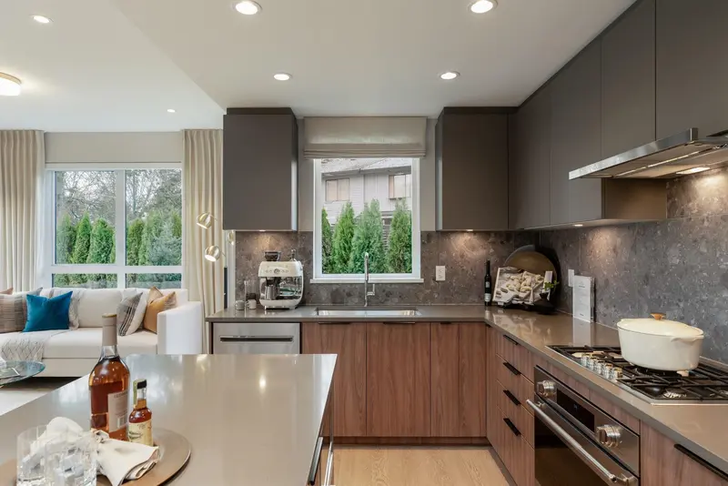 607 3128 JAGO WAY - photo 3 of 7