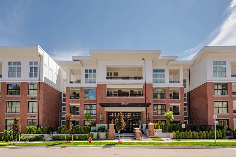 A216 8150 207 STREET - photo 1 of 25