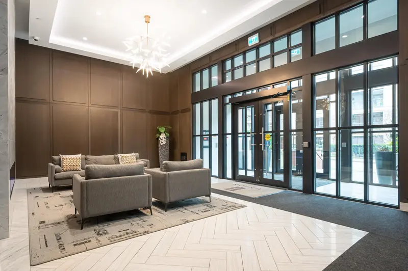 A216 8150 207 STREET - photo 4 of 25