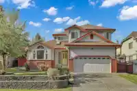 9433 164 STREET - thumbnail 1