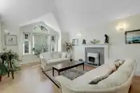 9433 164 STREET - thumbnail 2