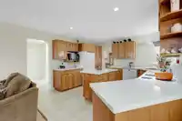 9433 164 STREET - thumbnail 11