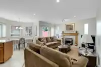 9433 164 STREET - thumbnail 14