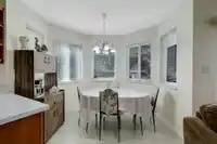 9433 164 STREET - thumbnail 15