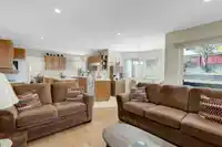 9433 164 STREET - thumbnail 16