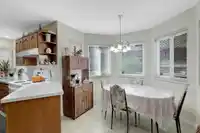 9433 164 STREET - thumbnail 17