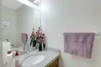 9433 164 STREET - thumbnail 19