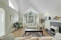 9433 164 STREET - thumbnail 3