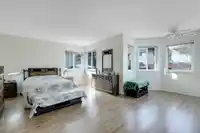 9433 164 STREET - thumbnail 21