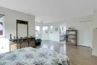 9433 164 STREET - thumbnail 22
