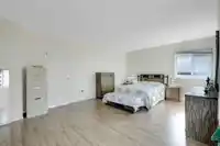 9433 164 STREET - thumbnail 23