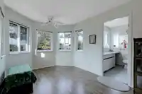 9433 164 STREET - thumbnail 24