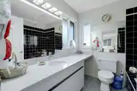 9433 164 STREET - thumbnail 25