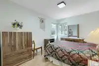 9433 164 STREET - thumbnail 26