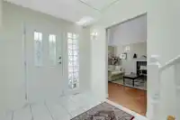9433 164 STREET - thumbnail 31