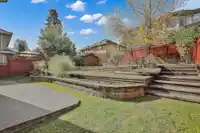 9433 164 STREET - thumbnail 32