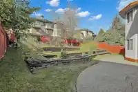 9433 164 STREET - thumbnail 33