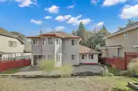 9433 164 STREET - thumbnail 34