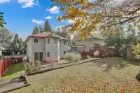 9433 164 STREET - thumbnail 36