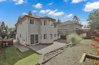 9433 164 STREET - thumbnail 38