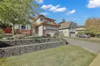9433 164 STREET - thumbnail 39