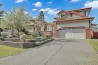 9433 164 STREET - thumbnail 40