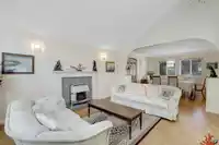 9433 164 STREET - thumbnail 5