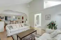 9433 164 STREET - thumbnail 6