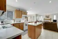 9433 164 STREET - thumbnail 9