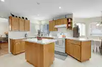 9433 164 STREET - thumbnail 10