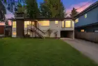 9704 131 STREET - thumbnail 1