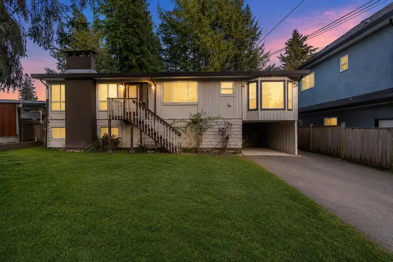 9704 131 STREET - photo 1 of 16