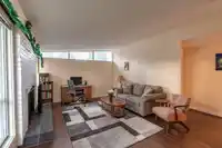 9704 131 STREET - thumbnail 2