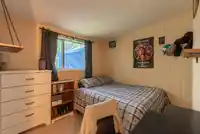 9704 131 STREET - thumbnail 11