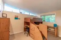 9704 131 STREET - thumbnail 12
