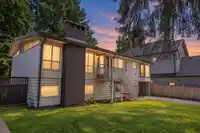 9704 131 STREET - thumbnail 13