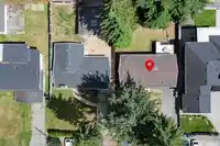 9704 131 STREET - thumbnail 15